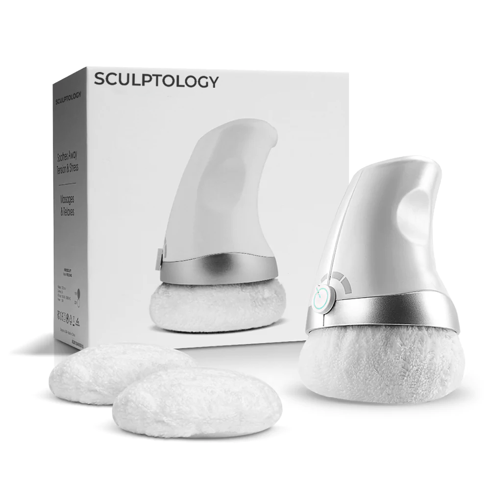 Sculptology™ Body Sculpt Pro